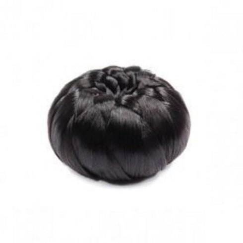 TF Tulip Hair Bun